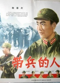 亚洲国产精品电影